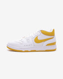 NIKE ATTACK QS SP