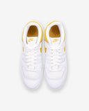 NIKE ATTACK QS SP