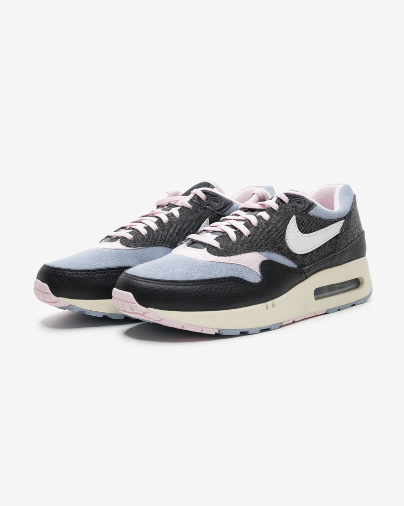 NIKE AIR MAX 1 '86 PRM