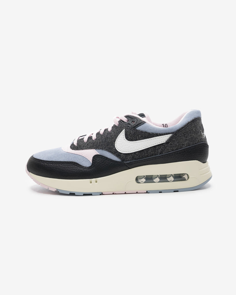 NIKE AIR MAX 1 '86 PRM – UNDEFEATED JAPAN