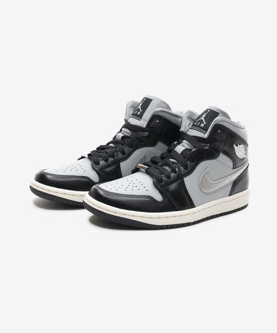 WMNS AIR JORDAN 1 MID SE