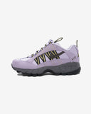 NIKE WMNS AIR HUMARA