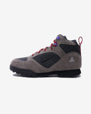 NIKE ACG TORRE MID WP