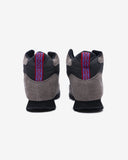 NIKE ACG TORRE MID WP