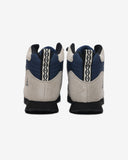 NIKE ACG TORRE MID WO