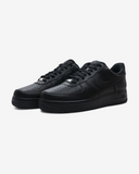 NIKE AIR FORCE 1 '07 FLYEASE