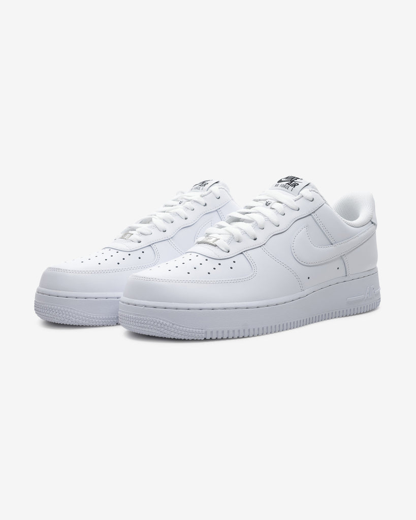 NIKE AIR FORCE 1 '07 FLYEASE