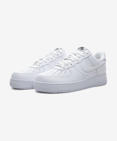 NIKE AIR FORCE 1 '07 FLYEASE