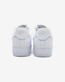 NIKE AIR FORCE 1 '07 FLYEASE