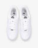 NIKE AIR FORCE 1 '07 FLYEASE
