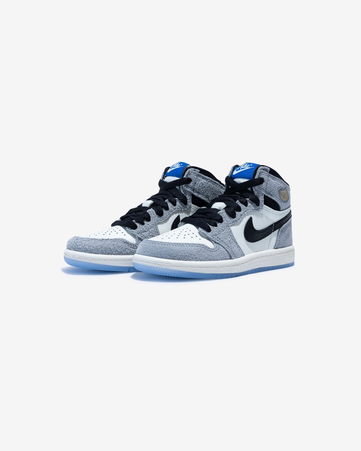 JORDAN 1 RETRO HIGH OG PS – UNDEFEATED JAPAN