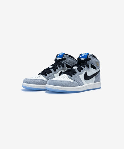 JORDAN 1 RETRO HIGH OG PS