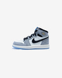 JORDAN 1 RETRO HIGH OG PS