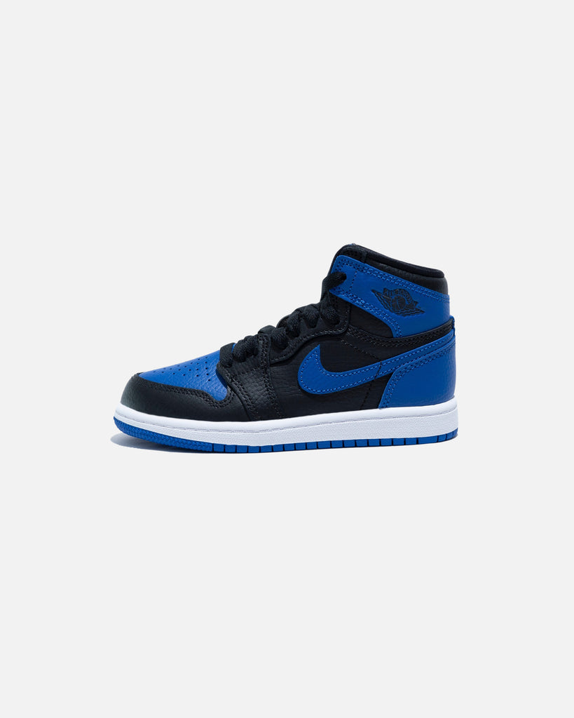 JORDAN 1 RETRO HIGH OG PS
