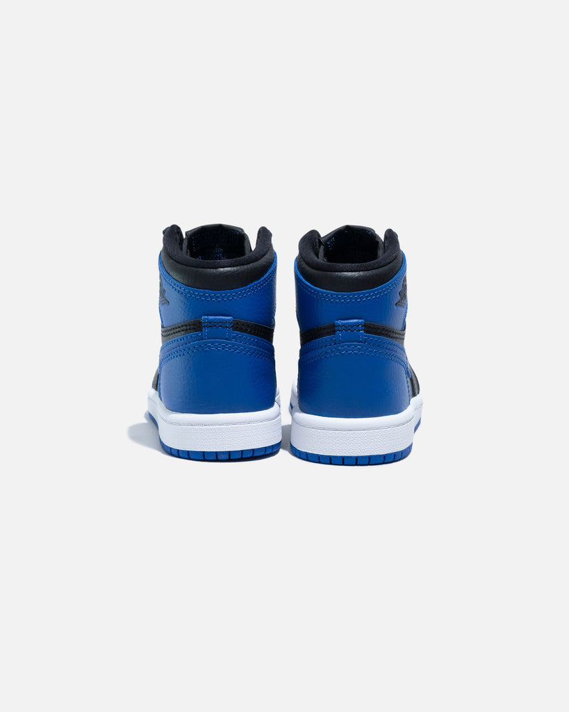 JORDAN 1 RETRO HIGH OG PS
