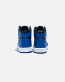 JORDAN 1 RETRO HIGH OG PS