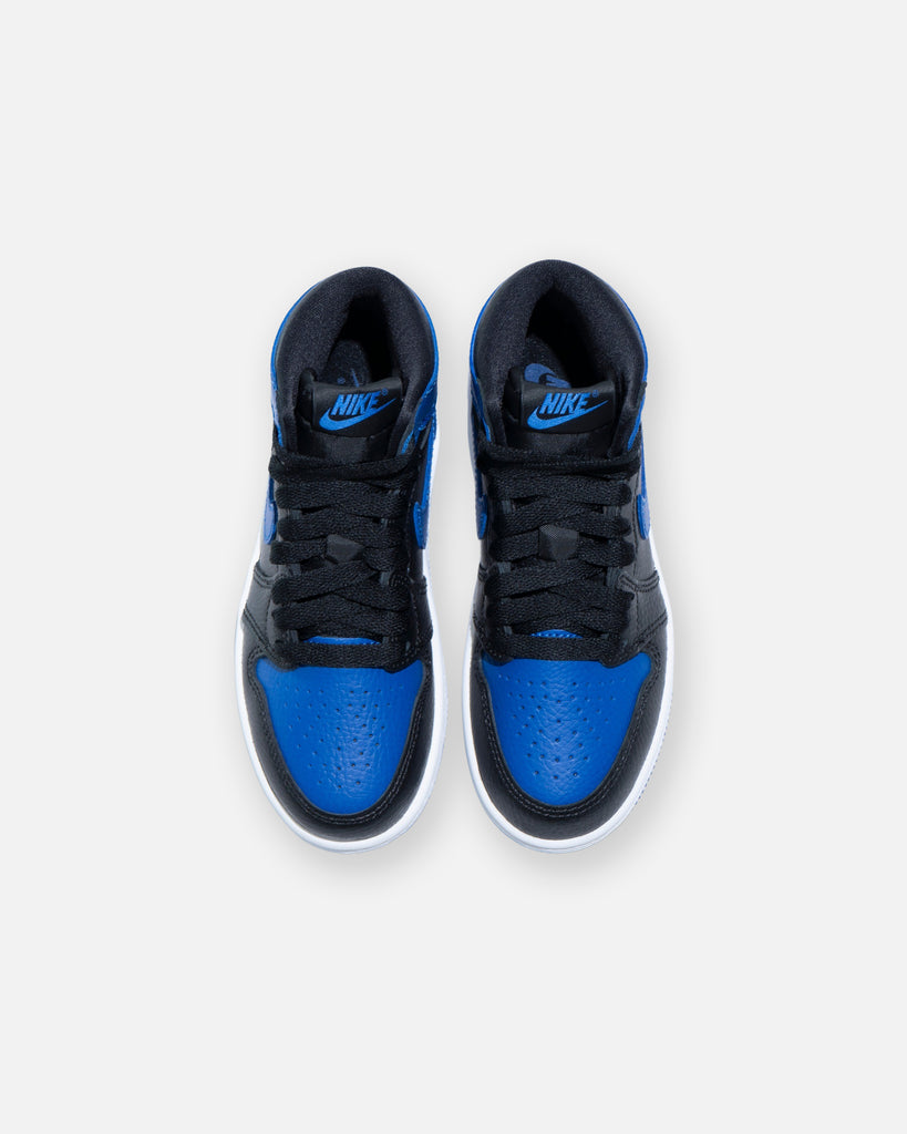 JORDAN 1 RETRO HIGH OG PS