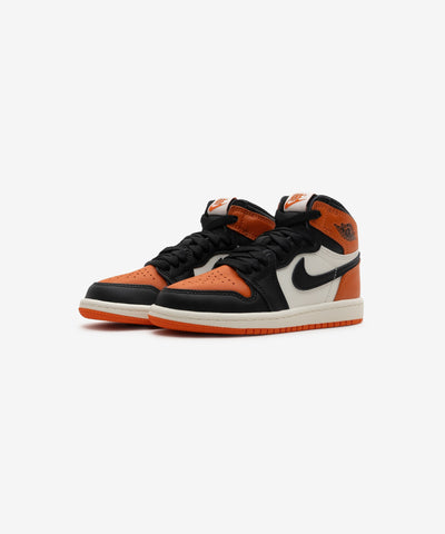 JORDAN 1 RETRO HIGH OG PS