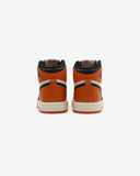 JORDAN 1 RETRO HIGH OG PS