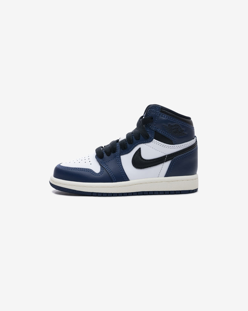 JORDAN 1 RETRO HIGH OG PS