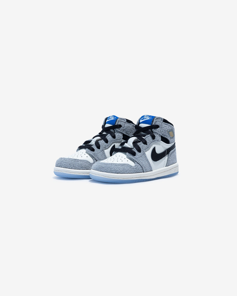 JORDAN 1 RETRO HIGH OG TD – UNDEFEATED JAPAN