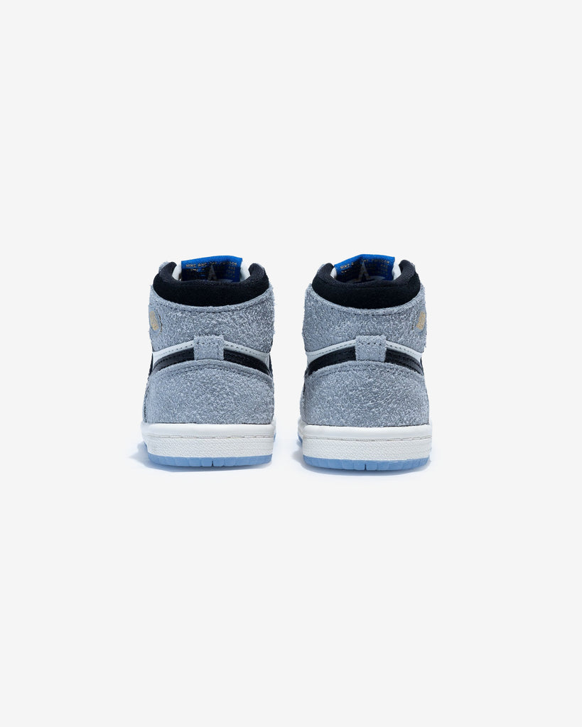 JORDAN 1 RETRO HIGH OG TD