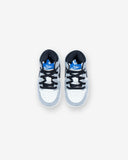 JORDAN 1 RETRO HIGH OG TD