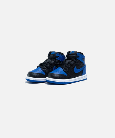 JORDAN 1 RETRO HIGH OG TD