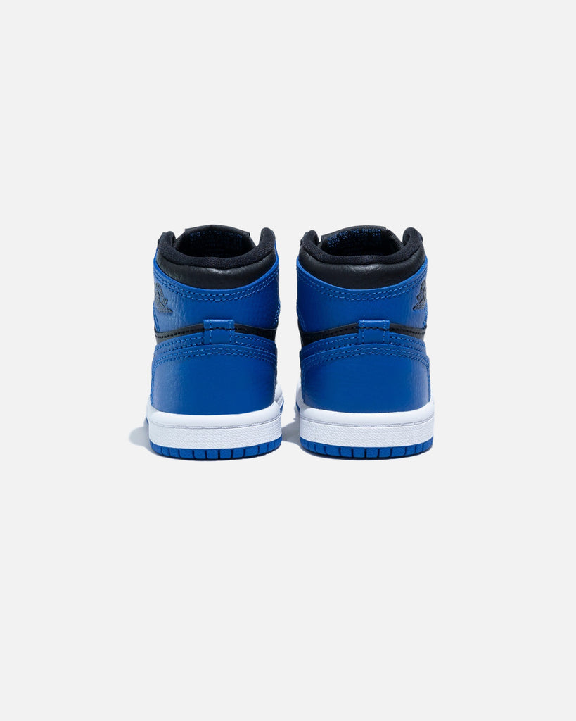 JORDAN 1 RETRO HIGH OG TD