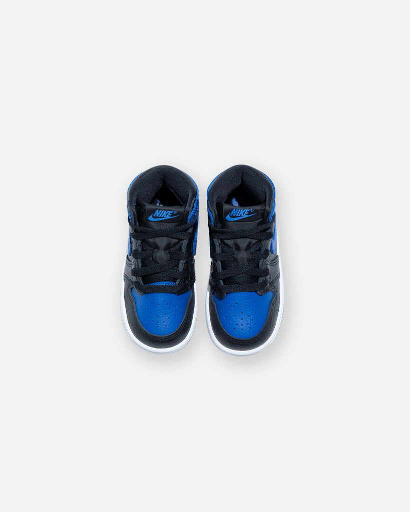 JORDAN 1 RETRO HIGH OG TD