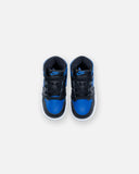 JORDAN 1 RETRO HIGH OG TD