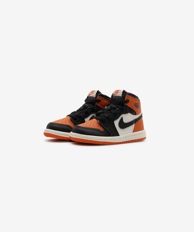 JORDAN 1 RETRO HIGH OG TD