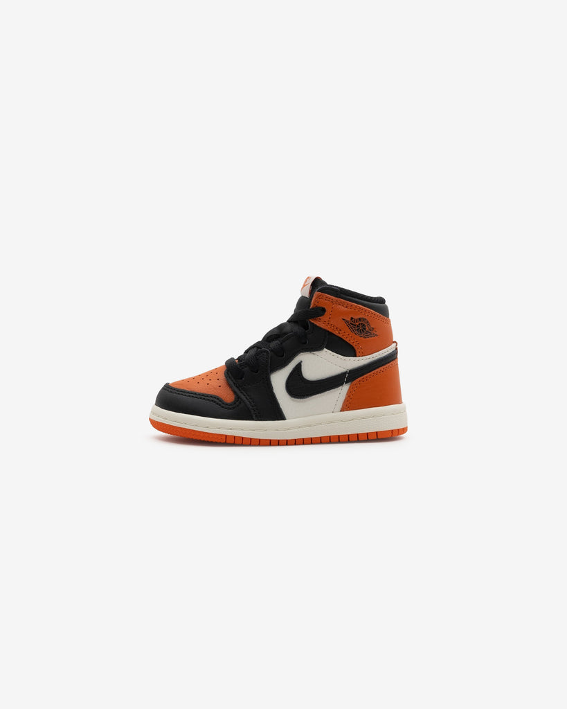 JORDAN 1 RETRO HIGH OG TD