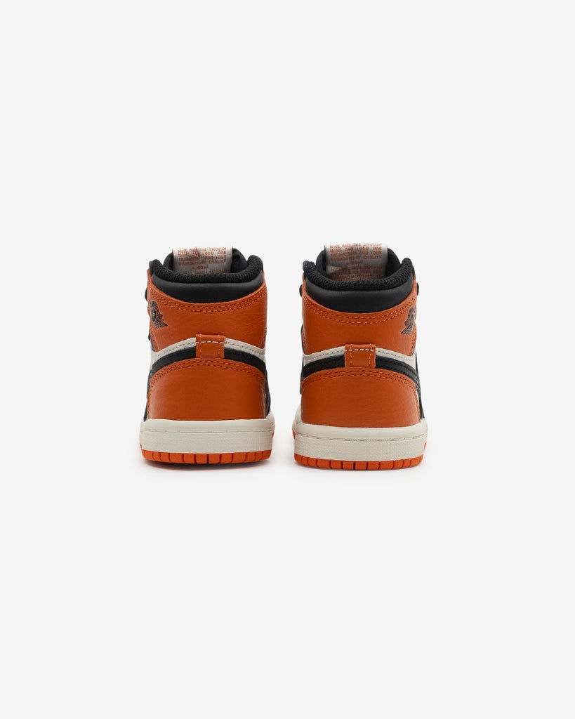 JORDAN 1 RETRO HIGH OG TD