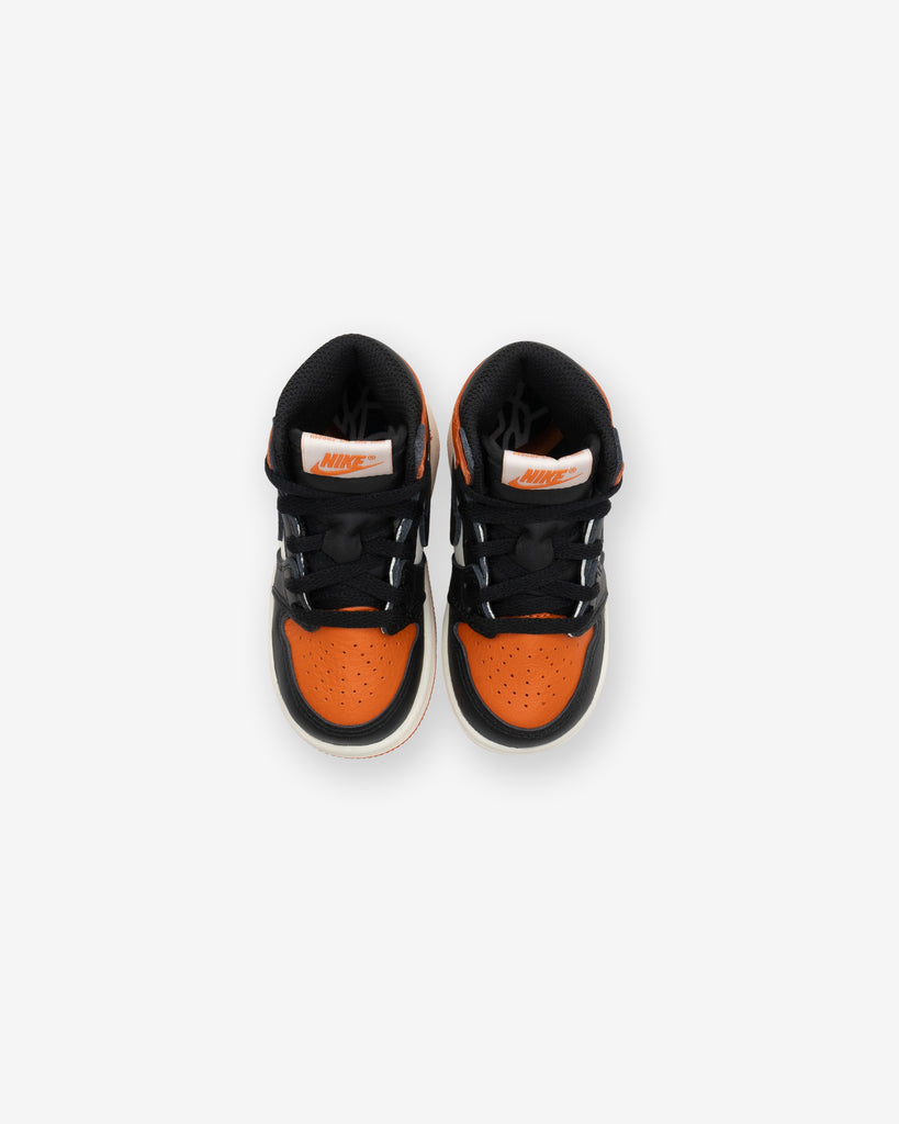 その他 Jordan 1 Retro High OG (TD) JORDAN 1 RETRO HIGH OG TD – UNDEFEATED JAPAN