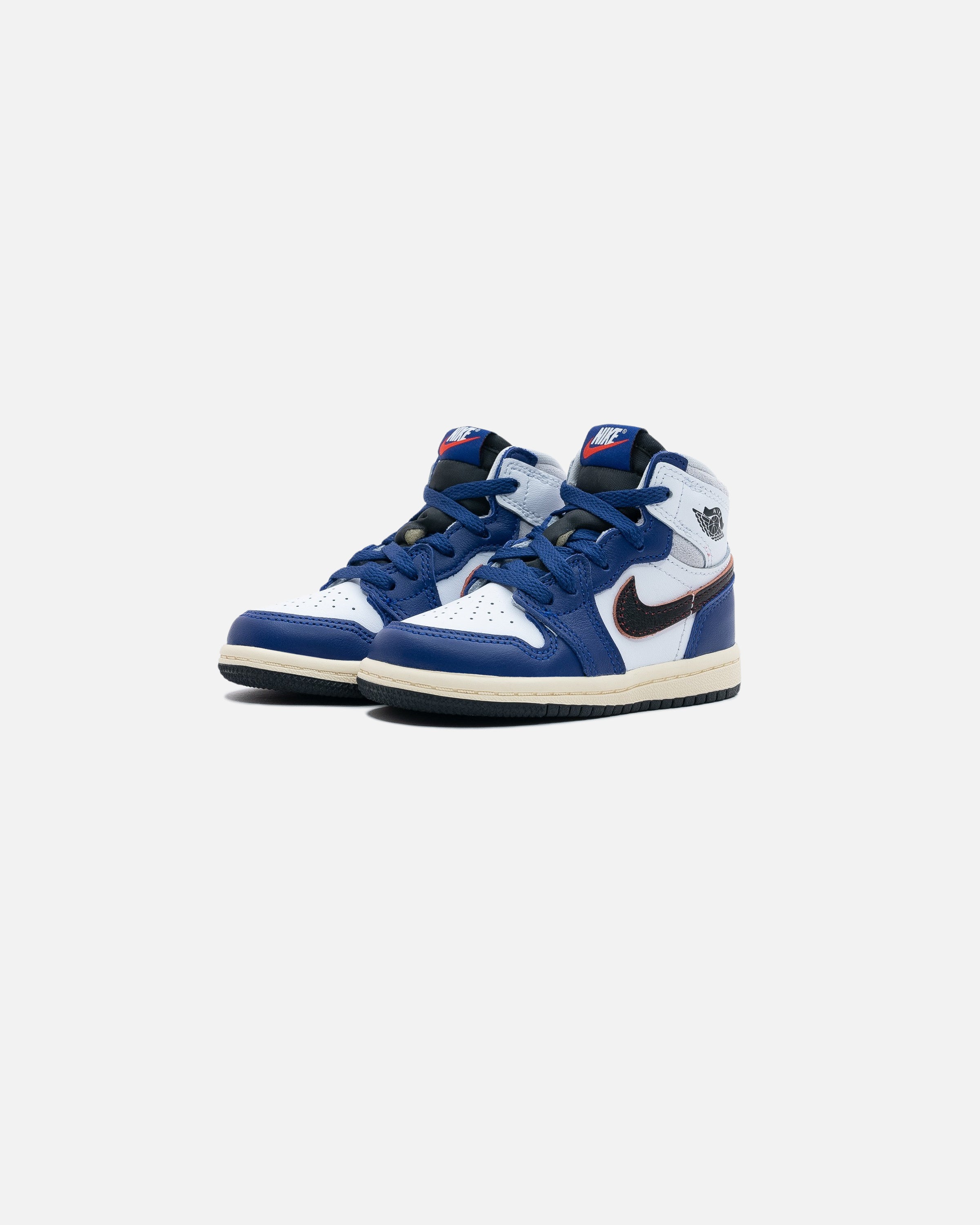 その他 Jordan 1 Retro High OG (TD) Jordan 1 Retro High Og Td | Foot Locker