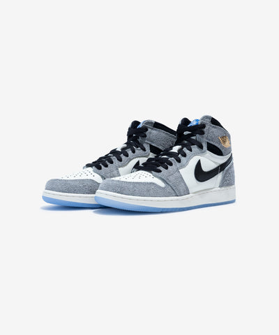 AIR JORDAN 1 RETRO HIGH OG GS