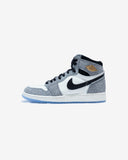 AIR JORDAN 1 RETRO HIGH OG GS
