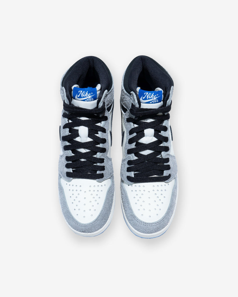 AIR JORDAN 1 RETRO HIGH OG GS