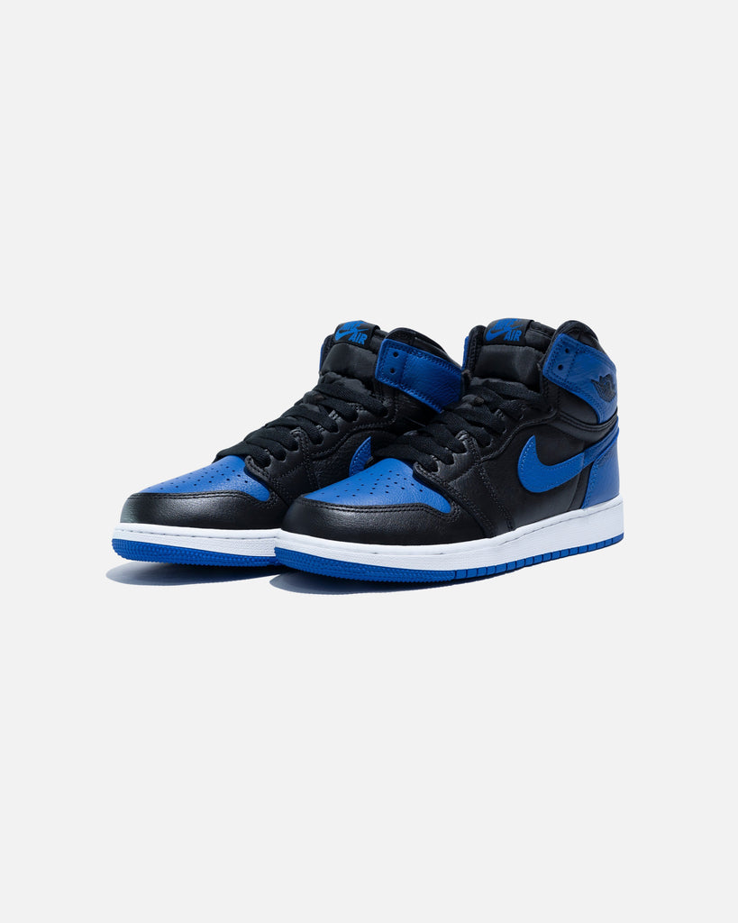 AIR JORDAN 1 RETRO HIGH OG GS