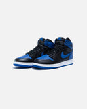 AIR JORDAN 1 RETRO HIGH OG GS