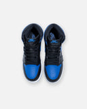 AIR JORDAN 1 RETRO HIGH OG GS