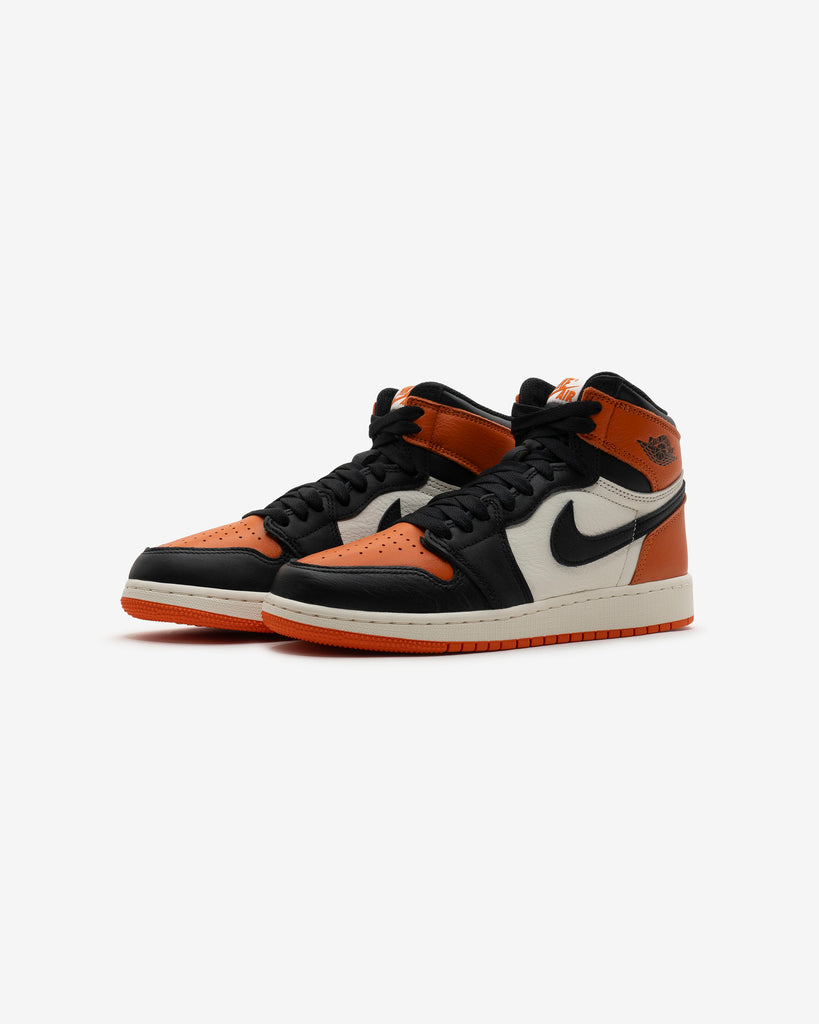 AIR JORDAN 1 RETRO HIGH OG GS – UNDEFEATED JAPAN