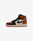 AIR JORDAN 1 RETRO HIGH OG GS