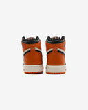 AIR JORDAN 1 RETRO HIGH OG GS