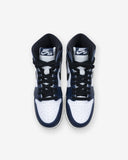 AIR JORDAN 1 RETRO HIGH OG GS