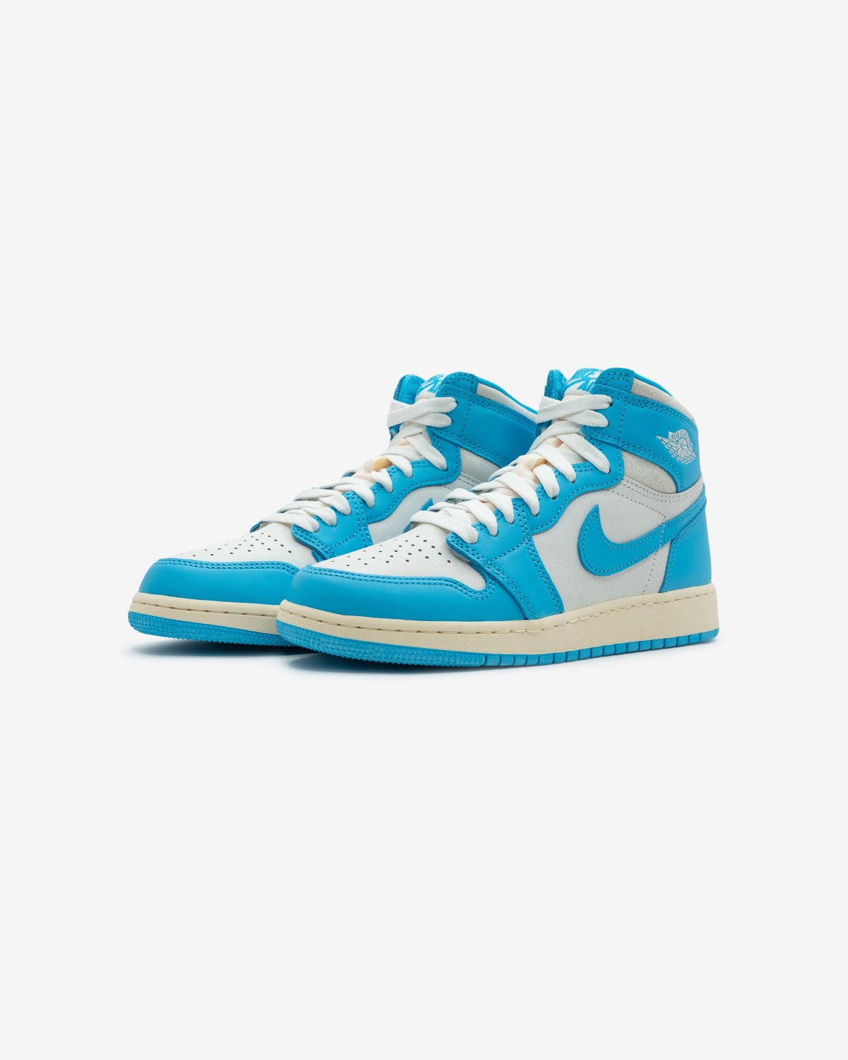 JORDAN 1 RETRO HIGH OG GS – UNDEFEATED JAPAN