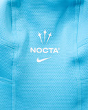 NIKE NRG TECH HOODIE JACKET