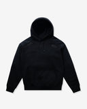 NIKE NRG FLEECE L/S HOODIE