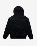 NIKE NRG FLEECE L/S HOODIE